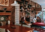Small space, big style: Tips to maximise functionality in compact homes Small space, big style: Tips to maximise functionality in compact homes