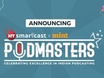 HT Smartcast teams up with IVM Podcasts, Ideabrew Studios, WYN Studio, Hubhopper, Aawaz.com, and MnM Talkies, bringing together key players in the Indian podcast industry. HT Smartcast teams up with IVM Podcasts, Ideabrew Studios, WYN Studio, Hubhopper, Aawaz.com, and MnM Talkies, bringing together key players in the Indian podcast industry.