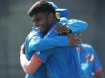 Raj Limbani is sure to make a few heads turn in IPL 2024 auction after this stellar show