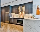 Inspiring ideas to illuminate your home interiors with smart lighting solutions 
