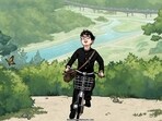 Studio Ghibli's magic continues to enchant audiences as 