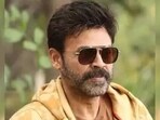 Venkatesh doesn't mind doing multi-starrers