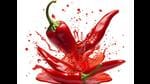 India has no chilli sauce tradition, even though our Bhut Jolokia once topped the Scoville scale. (Photos: ADOBE STOCK)