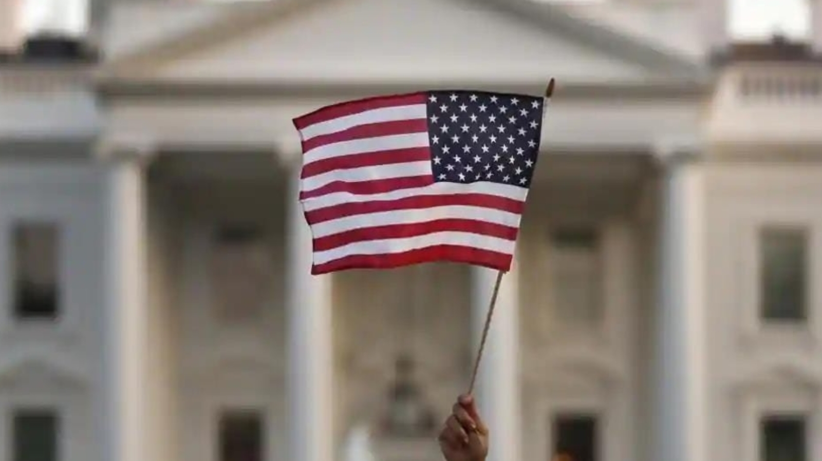 US' new sweeping sanctions as it hits Russia where it hurts most: Economy - Vimarsana News