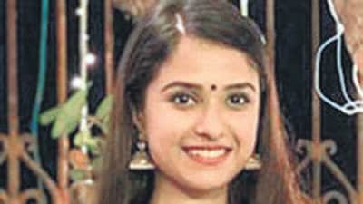 SIT formed to probe Disha Salian’s death afresh SIT formed to probe Disha Salian’s death afresh