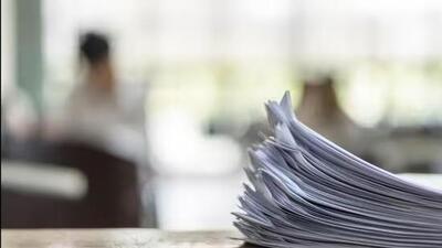 A preliminary verification substantiated the allegations leading to the registration of a formal case under the relevant sections of law for an in-depth probe, police said (HT File)