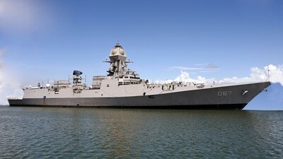 Indian Navy CET 2023: Registration for INCET to begin on December 18 Indian Navy CET 2023: Registration for INCET to begin on December 18