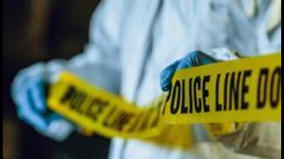 Bengaluru police have seized 16 kg of MDMA in the form of crystals and powder, valued at approximately ₹16 crore and 500 grams of cocaine worth ₹5 crore, which officials said the largest-ever drug seizure in the city. (HT Archives) Bengaluru police have seized 16 kg of MDMA in the form of crystals and powder, valued at approximately ₹16 crore and 500 grams of cocaine worth ₹5 crore, which officials said the largest-ever drug seizure in the city. (HT Archives)