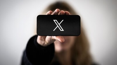 Twitter Changes to X: Tech billionaire Elon Musk bought Twitter last year and changed its name to "X." He initially said he was buying it in April 2022 for a certain price per share, but by July, he wanted to back out. After some ups and downs, he officially became the new owner on October 27, 2022. In July 2023, Musk started calling Twitter "X" and changed its logo on phones. This came after earlier changes to the website and Twitter accounts. (AFP) Twitter Changes to X: Tech billionaire Elon Musk bought Twitter last year and changed its name to "X." He initially said he was buying it in April 2022 for a certain price per share, but by July, he wanted to back out. After some ups and downs, he officially became the new owner on October 27, 2022. In July 2023, Musk started calling Twitter "X" and changed its logo on phones. This came after earlier changes to the website and Twitter accounts. (AFP)