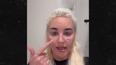 Amanda Bynes has revealed getting plastic surgery on her eyelids Amanda Bynes has revealed getting plastic surgery on her eyelids