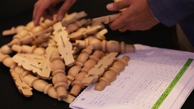 Players who bring more than one skill to the table generally invite bidding wars (IPL) Players who bring more than one skill to the table generally invite bidding wars (IPL)