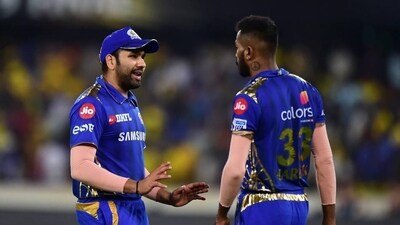 Which are the players Mumbai Indians will be targeting at IPL 2024 auction? Which are the players Mumbai Indians will be targeting at IPL 2024 auction?