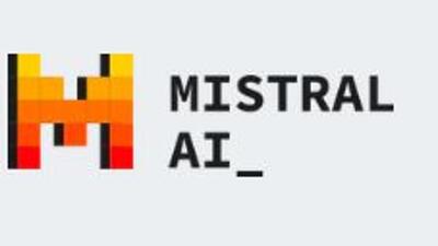 Mistral AI is also releasing beta versions for Mistral 7B and Mixtral 8x7B models, which will be available in three sizes (Mistral AI) Mistral AI is also releasing beta versions for Mistral 7B and Mixtral 8x7B models, which will be available in three sizes (Mistral AI)