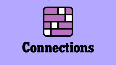 Can you crack today's NYT Connections? Check hints and answers for December 12 puzzle (New York Times)