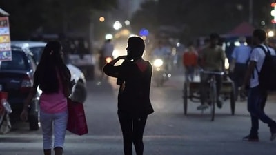 UP govt revokes order barring coaching for girls after 8 pm (Pic for representation)