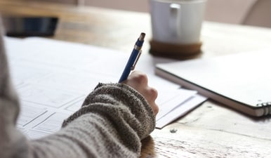 Members of the local community of an 11-year-old girl found an amazing solution to help her get a room of her own (Representational image). (Unsplash/@uns__nstudio) Members of the local community of an 11-year-old girl found an amazing solution to help her get a room of her own (Representational image). (Unsplash/@uns__nstudio)