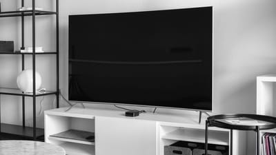 Discover the best 60-inch LED TV that bring together size and quality into a seamless whole. (Unsplash ) Discover the best 60-inch LED TV that bring together size and quality into a seamless whole. (Unsplash )