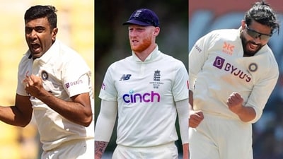 England great have warned Ben Stokes and Co ahead of their 'hardest' test England great have warned Ben Stokes and Co ahead of their 'hardest' test