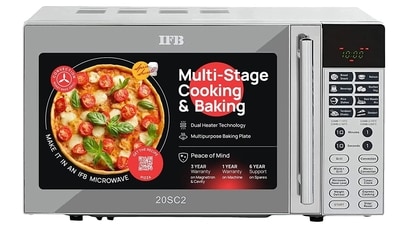 best microwave oven best microwave oven