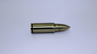The Yemeni man was rendered deaf because of the bullet and had been suffering from recurring headaches and ear discharges. (Representative image) The Yemeni man was rendered deaf because of the bullet and had been suffering from recurring headaches and ear discharges. (Representative image)
