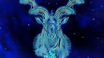 Capricorn Daily Horoscope for December 13, 2023: Dear Capricorns, it’s a perfect day for self-exploration and acknowledging your untapped potential.