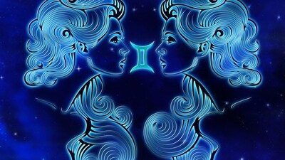 Gemini Daily Horoscope, December 13, 2023: Today is a perfect day to step out of your comfort zone, dear Gemini.