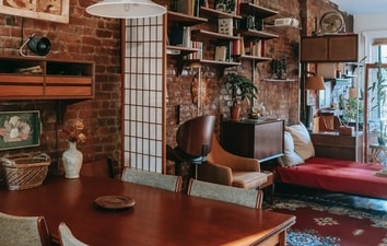 Small space, big style: Tips to maximise functionality in compact homes (Photo by Charlotte May on Pexels) Small space, big style: Tips to maximise functionality in compact homes (Photo by Charlotte May on Pexels)