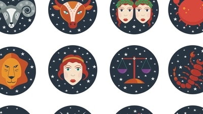 These sun signs will see big changes in their work life from December 15 These sun signs will see big changes in their work life from December 15