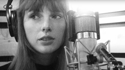 Taylor Swift turned 33 on December 13, 2023. Taylor Swift turned 33 on December 13, 2023.