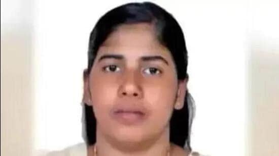 Nimisha Priya has been sentenced to death in Yemen for murdering a Yemeni man. (File)