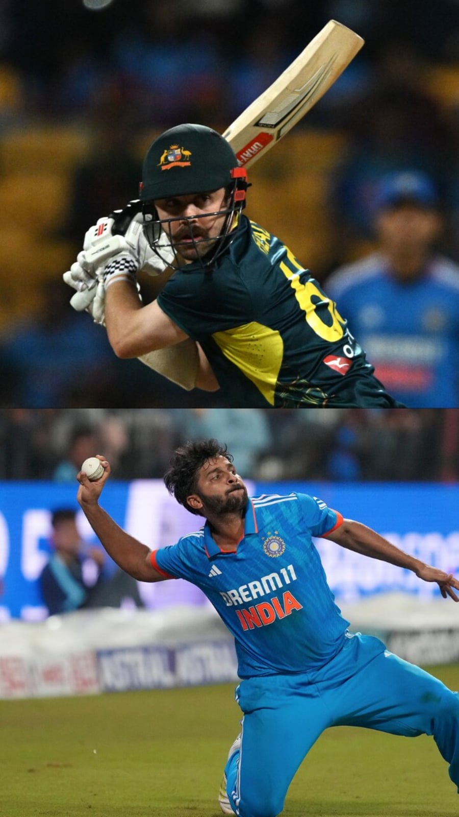 IPL