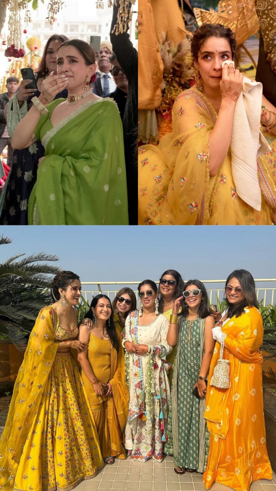 wedding_sanya