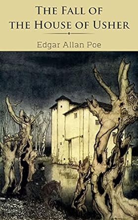 “The haunted house is a psycho-geographical nexus where the past and the present intersect.” (Amazon) “The haunted house is a psycho-geographical nexus where the past and the present intersect.” (Amazon)