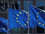 Although the green light had been expected, it quickly sparked outrage, with EU lawmakers accusing the commission of giving in to Hungary's "blackmail".