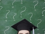 This policy change will impact the decision-making process for prospective students from India as well. Being unable to bring dependants could dissuade students from considering the UK as a study destination.