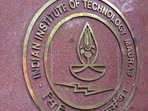 IIT Madras completes phase one of placements (Archives) IIT Madras completes phase one of placements (Archives)