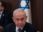 Israeli Prime Minister Benjamin Netanyahu (AFP) Israeli Prime Minister Benjamin Netanyahu (AFP)