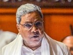 Lok Sabha security breach: Karnataka CM questions MP Pratap Simha's connection Lok Sabha security breach: Karnataka CM questions MP Pratap Simha's connection