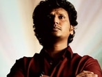 Lokesh Kanagaraj denies that he shared the videos