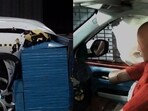 Bharat NCAP, India's own version of Global NCAP which tests new vehicles through various crash tests, is all set to put the first set of vehicles to test from December 15.