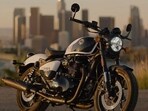 Royal Enfield Shotgun 650 will use the same engine as other 650 motorcycles that are in their lineup. The Shotgun 650 is expected to be positioned between the Continental GT 650 and Super Meteor 650.