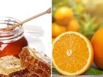 Winter season makes you susceptible to allergies caused by dust mites and mold. Say goodbye to seasonal sniffles with these 5 allergy-fighting superfoods, as suggested by Nutritionist Karishma Shah.&nbsp;(Freepik)
