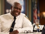 Andre Braugher died at the age of 61. Andre Braugher died at the age of 61.