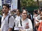 The Preliminary exam consists of two objective-type question papers and carries a total of 500 marks which is divided into Paper I = 200 marks and Paper II = 300 marks. 