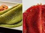 Nutrition experts suggest foods that keep you full for a long time must be part of your winter breakfast routine.