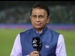 Sunil Gavaskar spoke in detail about the Team India star Sunil Gavaskar spoke in detail about the Team India star