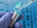 In mid-November, the UK became the first country to approve CRISPR therapy for both sickle-cell disease and beta-thalassaemia