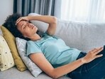 While heart attacks are commonly associated with older individuals, it is no myth that they can affect anybody of any age or gender While heart attacks are commonly associated with older individuals, it is no myth that they can affect anybody of any age or gender