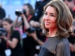 Sofia Coppola speaks to Hindustan Times in an exclusive interview