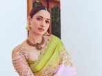 tamannaah_bhatia